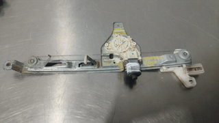 ELEVALUNAS TRASERO DERECHO CHRYSLER JEEP COMPASS