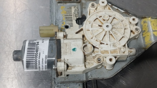 ELEVALUNAS TRASERO DERECHO CHRYSLER JEEP COMPASS