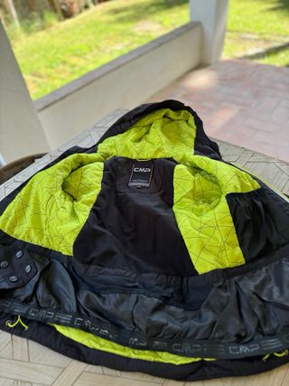 Casco Rossignol  +regalo