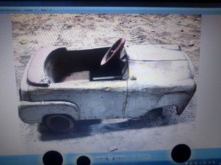 EBANISTA O CARPINTERO PROFESIONAL PARA RESTAURAR