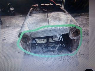 EBANISTA O CARPINTERO PROFESIONAL PARA RESTAURAR