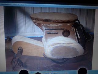 EBANISTA O CARPINTERO PROFESIONAL PARA RESTAURAR