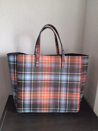 Bolso 