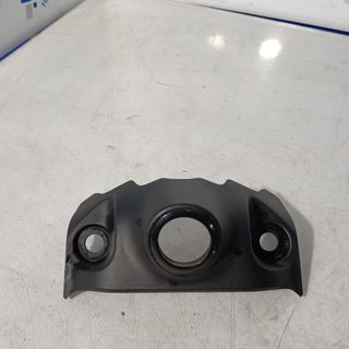 Tapa clausor Husqvarna Svartpilen 125 2024