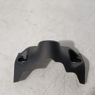 Tapa clausor Husqvarna Svartpilen 125 2024