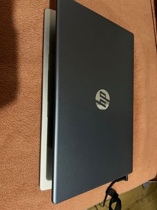 Portátil HP Intel Core i3 Windows 11