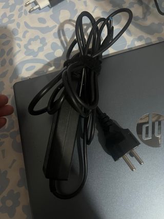 Portátil HP Intel Core i3 Windows 11