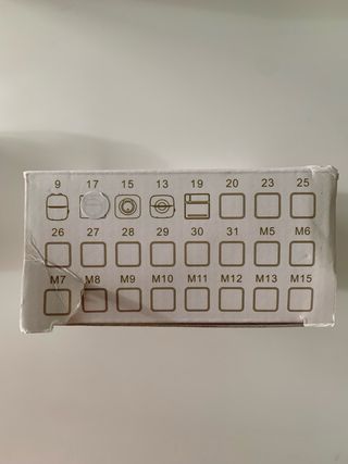 Impresora Térmica Portátil