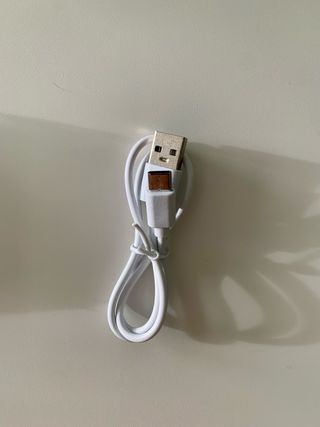 Impresora Térmica Portátil