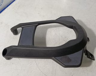 Tapa superior depósito Husqvarna Svartpilen 125 