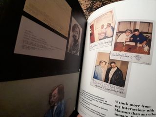 LIBRO KILLER COLLECIONS TRUE CRIME