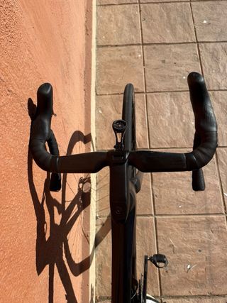 BMC Teammachine SLR01 