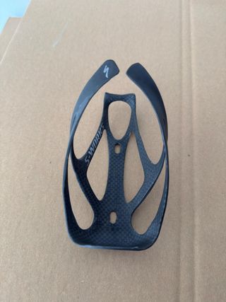 Cuadros carbono ( sl8, canyon,colnago, factor..)