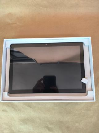 Tablet PC 10" - Android - Pantalla grande (nueva)