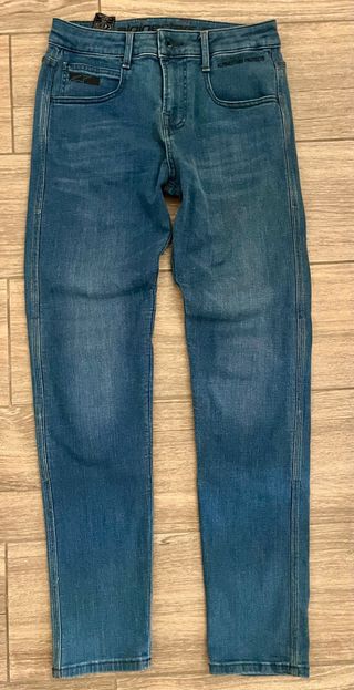 Pantalón Alpinestar Talla M