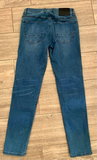 Pantalón Alpinestar Talla M