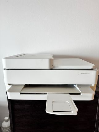 Impresora HP ENVY Pro 6430
