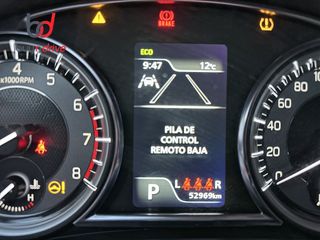 Suzuki Vitara 1.5 GLX Strong Hybrid Auto