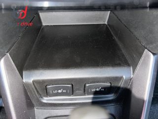 Suzuki Vitara 1.5 GLX Strong Hybrid Auto