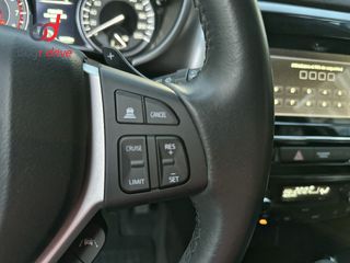 Suzuki Vitara 1.5 GLX Strong Hybrid Auto