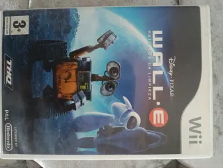 Pack de juegos. Todos 45€. Sueltos 10€ cada uno