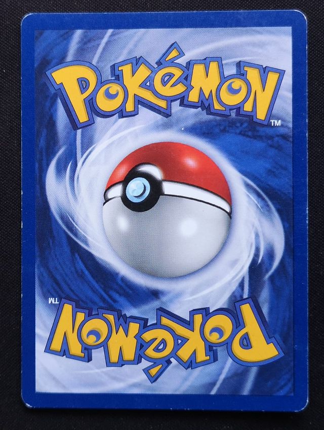 Lote de Cartas Pokémon