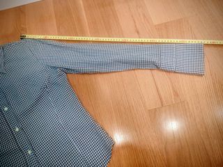 Camisas mujer T. 38