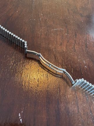 Correa Breitling Rouleaux 