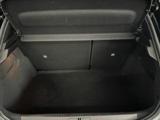 Opel Corsa 1.2T XHT 96kW (130CV) GS Auto