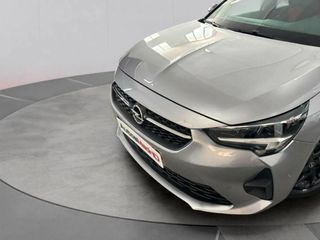 Opel Corsa 1.2T XHT 96kW (130CV) GS Auto