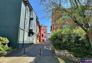 Local comercial en venta en El Sardinero en Santander