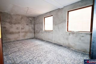 Local comercial en venta en El Sardinero en Santander