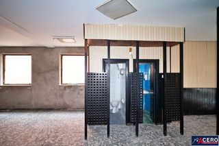 Local comercial en venta en El Sardinero en Santander