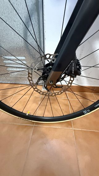 Orbea Gain M30
