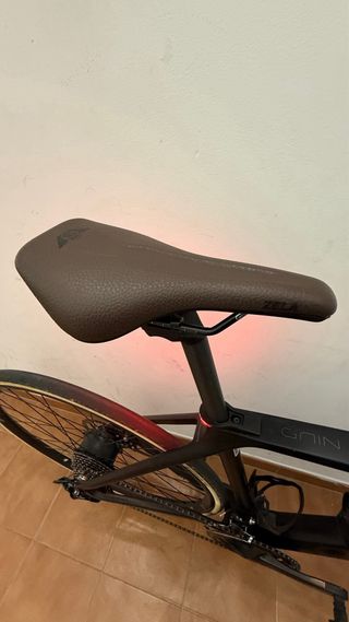Orbea Gain M30