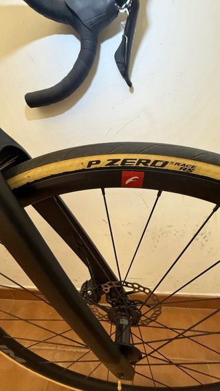 Orbea Gain M30