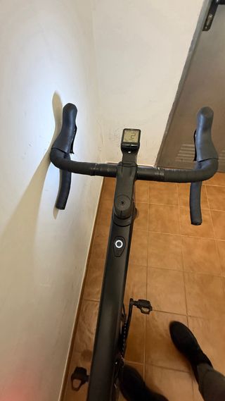 Orbea Gain M30