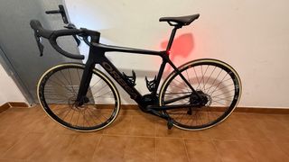 Orbea Gain M30
