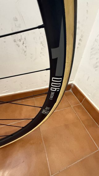 Orbea Gain M30