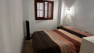 Habitación en alquiler