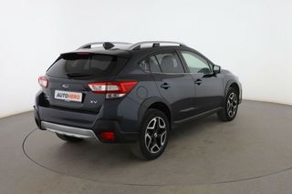 Subaru XV 2.0 Sport