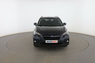 Subaru XV 2.0 Sport