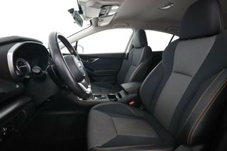 Subaru XV 2.0 Sport