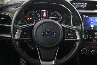Subaru XV 2.0 Sport
