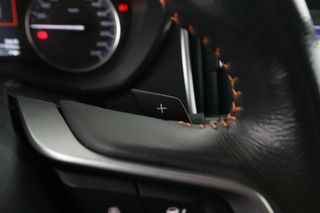 Subaru XV 2.0 Sport