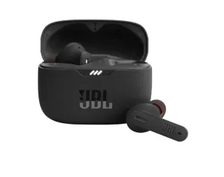 JBL Auriculares inalámbricos Bluetooth TUNE230NC