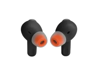 JBL Auriculares inalámbricos Bluetooth TUNE230NC