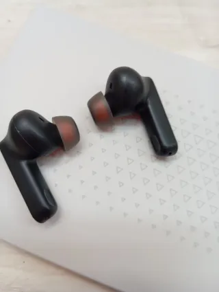 JBL Auriculares inalámbricos Bluetooth TUNE230NC