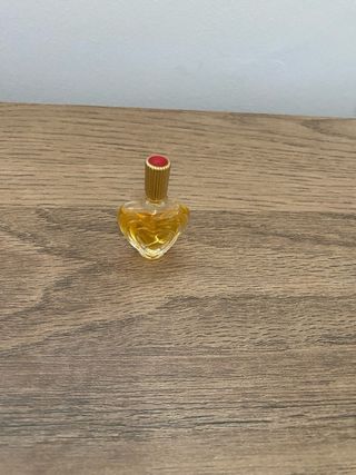 Miniatura Escada Margaretha Ley
