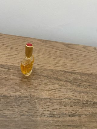 Miniatura Escada Margaretha Ley
